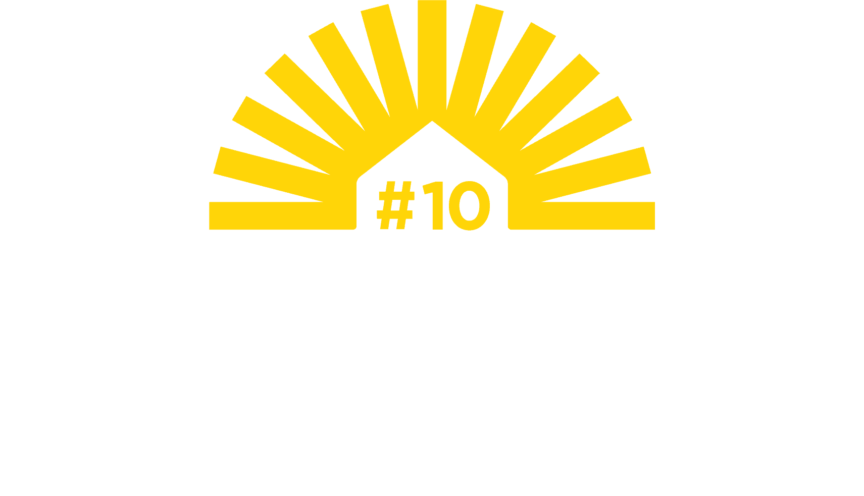 BâtiFRAIS