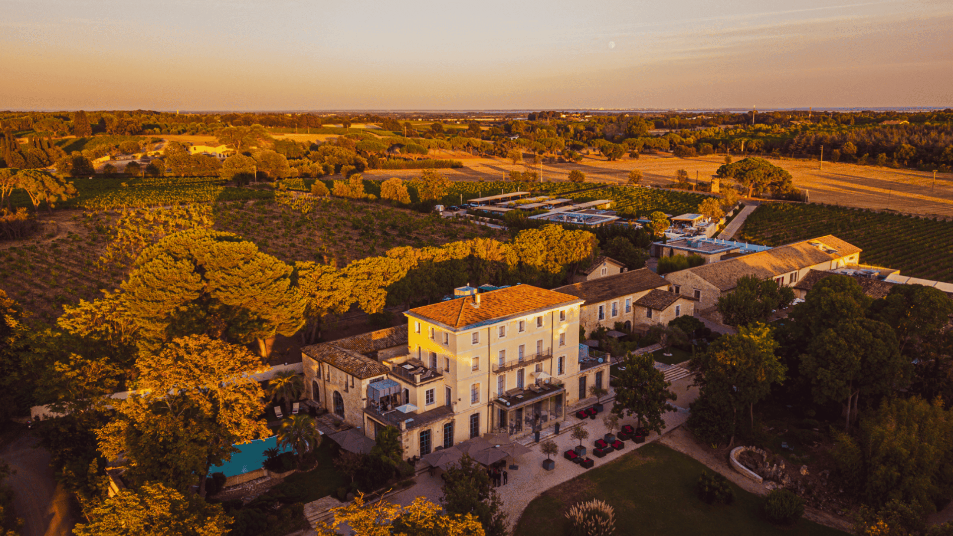 photp verchant batifrais